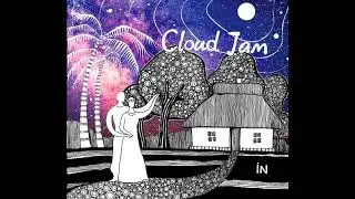 Cloud Jam - Yovane