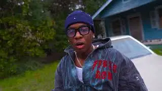 BML Dapp - Remember ( Official Video)
