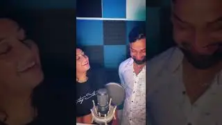 Shonkiya jammu deya - Singer Varsha Jamwal #dogrisong #jammusong