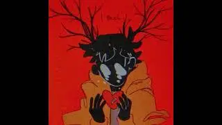 [FREE FOR PROFIT] *ukulele* BoyWithUke Type Beat - ''broken heart''