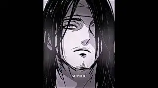 ЭРЕН ЙЕГЕР 🔥🧏&zwj;♂️ | АТАКА ТИТАНОВ 4K АНИМЕ РЕДАКЦИЯ - #aot #attackontitan #eren #trending