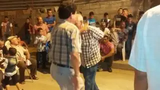 من روائع مدينة جيجل 2017