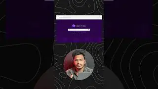 How to use Tor Browser Safely in 2024 ?#shortsvideo #shorts #ytshorts #trendingshorts #trending