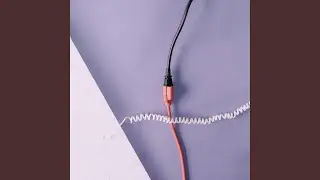 Missing Wires