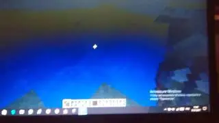 Мод Minecraft 1.11.2