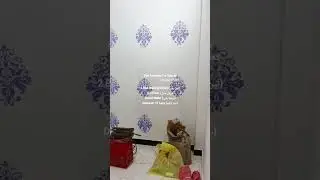 #asgroup #likeandsubscribe