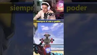 3 Errores Comunes de NUEVOS JUGADORES de GENJI en Overwatch 2