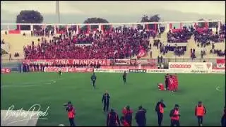 Mco 0-1 Paradou | شاهد التحكيم الزطشاوي الذي سبب هيجان الحمراوة