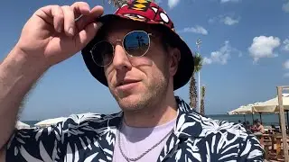 IL MARE DI SOTTOMARINA VENEZIA