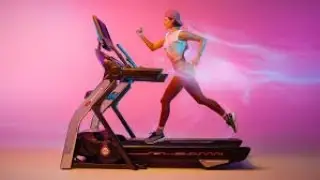 Folding vs Non Folding Fitness Treadmills &ndash; The Real Story