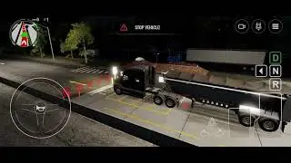 #truck #trucksimulator 