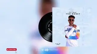 Fen money - Fred Majesty [Official Audio]