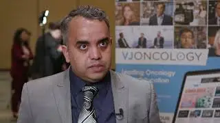 Enfortumab vedotin as monotherapy in heavily pretreated mCRPC