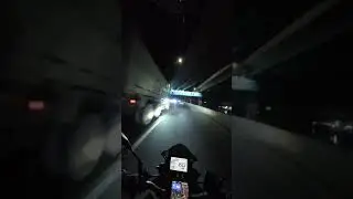 Cebu Adventurally V5 