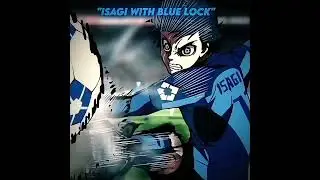 Last celebration 🎊 #anime  #celebration #goals #bluelock #isagiyoichi #aura #trollface