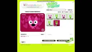 Viewing some of the people's Videos on Video Maker
