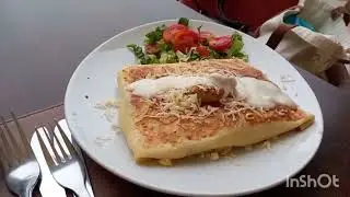 خريجة أنا و بنتي 👩🏻‍❤️‍👩🏻 شاركت معكم فين مشينا 🥰 مشترياتي للمنزل 🤍