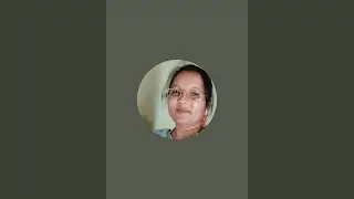 Kavita Kamble is live! 🤩सर्वांचे लाईव्ह मध्ये स्वागत आहे या थोड्या वेळ लाईव्ह ला 💐🎉