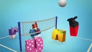 Sofia the First: Once Upon a Princess - Disney Junior Intro