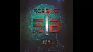 Ego Bliss - Darkest Hour