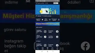 App Name=instube 🔨🔨🔨🔨