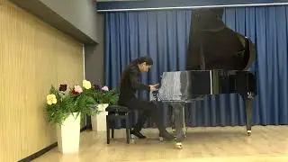 Наталья Терехина. 
