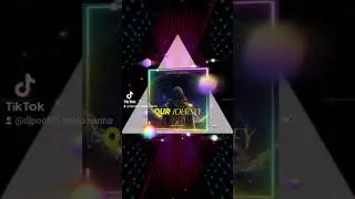RIZZO DJ, DJPOOL75 - Our Journey (Versione estesa)