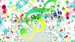 ☆MAZLUM RAİFOĞLU☆MODERN☆PETAHTO☆2021--2022