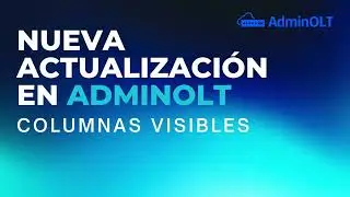 actualizaciones columnas visibles ‐ Hecho con Clipchamp