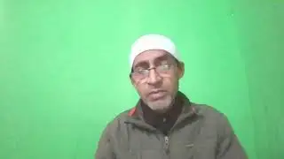 Live Channel Checking 2026 & QNA |