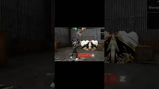 #shortfeeds#freefire#shorts #shortvideo#ffcotant#freestylerap #ffhighlights#@BEKZIN_GAMING-r15#music
