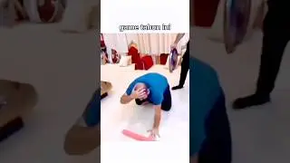 Arab Games are way too fun 🤣 #shorts #viral #funny