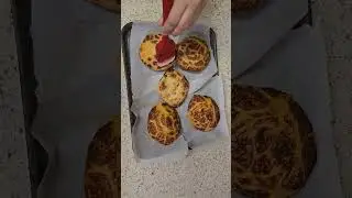 cinnamon rolls #food #cinnamoroll #delicious #quick #easyrecipe #unique