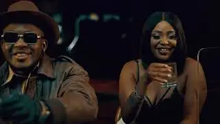 Dizmo ft Chef 187 & Y Ace - All Networks (official music video)