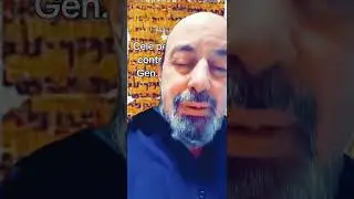 LIVE-UL REFERITOR LA CELE PESTE 50 DE CONTRADICTII DIN GEN. 1 ȘI 2
