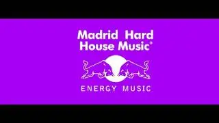 Carlotta Chadwick - When you are mine [MHHM]