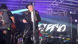 Siggno @ TTMA Fan Fair 2024