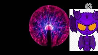 Storybots musica remix canciones music remix theme song color purple