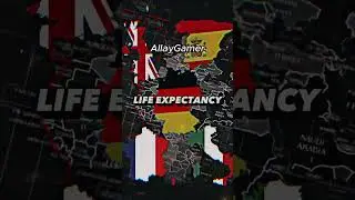 Uk vs Spain vs France vs Italy vs Germany