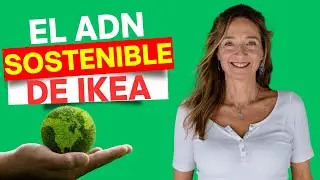 IKEA demuestra ser 