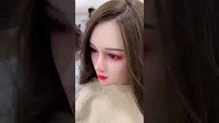 Silicone beauties are highly realistic humanoid dolls with a realistic look and feel