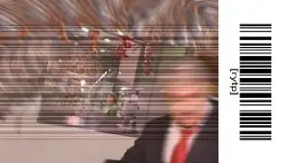 [rytp] мужик устроил пездаfood в магазине (запись с камер видеонаблюдения)