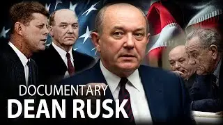 What Really Happened to America&rsquo;s Longest-Serving Cold War Secretary