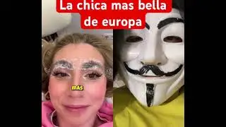 La chica mas bella de europa #peakblinders #bankubhaiya #banku #shortsvideos #pyfツ #fyyppppp