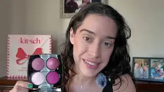 Новая коллекция Chanel Noir 2026 года