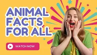 Why Snakes Are Secret Superheroes 🐍 | Amazing Snake Facts for Kids | Wild Wonders