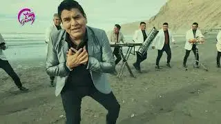 MALDITA LA HORA GRUPO GUINDA CLIP