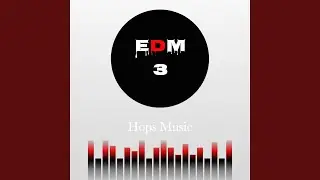 Synth D# Rev + Deleay, Pt. 3 (128 BPM)