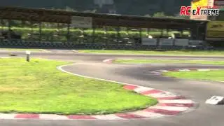 Final V8 Expert Lostallo