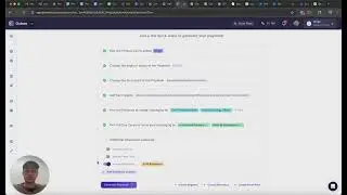 Reference Customers in Octave